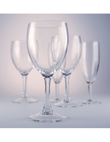 Brillantante Lavastoviglie 5 kg | Bugari Shop