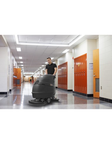 Detersivo Pavimenti Profumato Brillante 5 kg | Bugari Shop