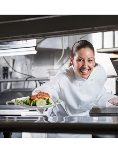 Detergente Igienizzante al Cloro 1000ml | Bugari Shop