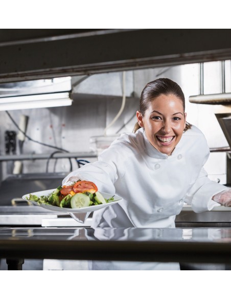 Detergente Igienizzante al Cloro 1000ml | Bugari Shop