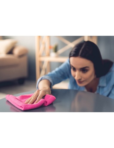 Detergente Igienizzante al Cloro 1000ml | Bugari Shop