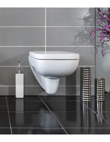 Detergente Igienizzante al Cloro 1000ml | Bugari Shop