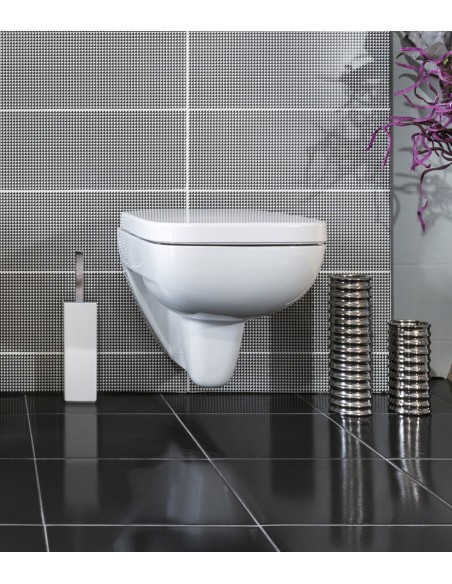 Detergente Igienizzante al Cloro 1000ml | Bugari Shop