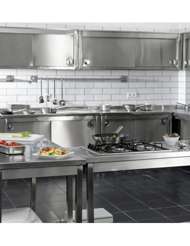 Detergente Disincrostante Acido 1000ml | Bugari Shop