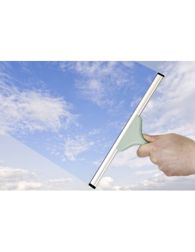 Detergente Vetri Professionale 750ml | Bugari Shop