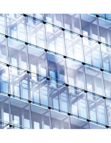 Detergente Vetri Professionale 750ml | Bugari Shop