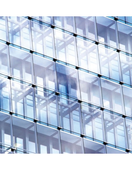 Detergente Vetri Professionale 750ml | Bugari Shop