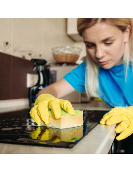 Sgrassatore Universale 750ml | Bugari Shop