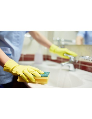 Sgrassatore Universale 750ml | Bugari Shop