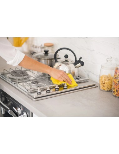 Sgrassatore Universale 750ml | Bugari Shop