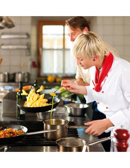 Sgrassatore Universale 750ml | Bugari Shop