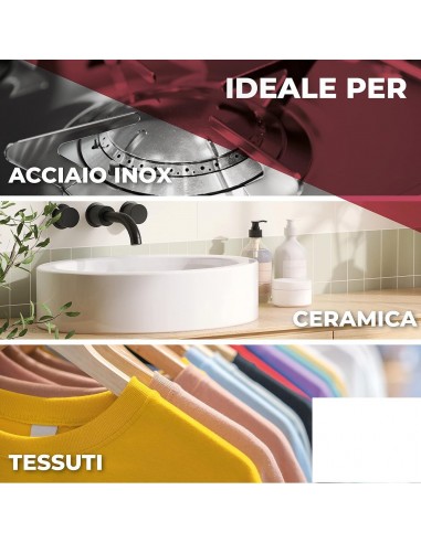 Sgrassatore Universale 750ml | Bugari Shop