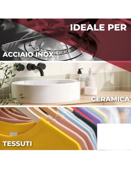 Sgrassatore Universale 750ml | Bugari Shop