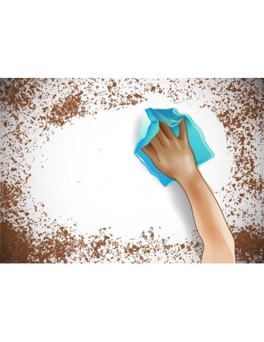 Sgrassatore Universale 750ml | Bugari Shop