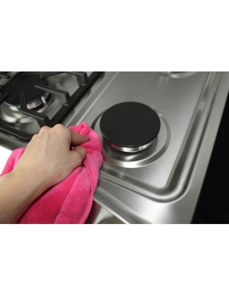 Sgrassatore Forno e Piastre 750ml | Bugari Shop