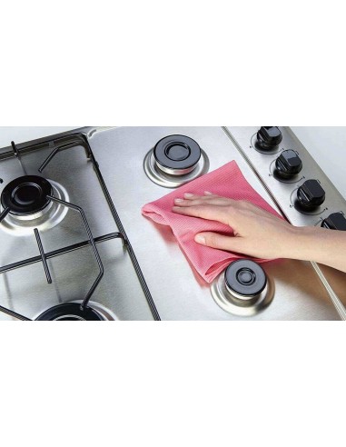 Sgrassatore Forno e Piastre 750ml | Bugari Shop