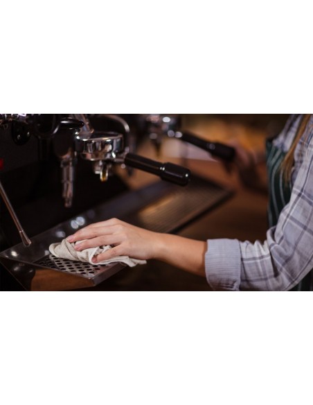 Sgrassatore Forno e Piastre 750ml | Bugari Shop