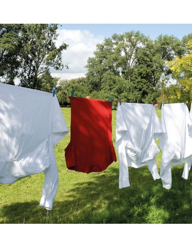 Detersivo Bucato 5kg Lavatrice e Mano | Bugari Shop