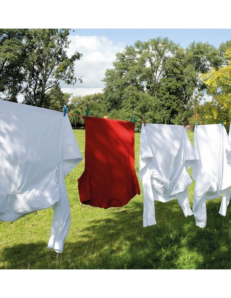 Detersivo Bucato 5kg Lavatrice e Mano | Bugari Shop