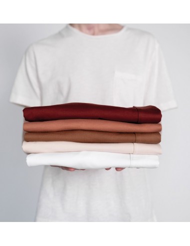 Detersivo Bucato 5kg Lavatrice e Mano | Bugari Shop