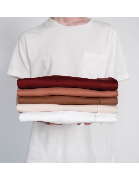 Detersivo Bucato 5kg Lavatrice e Mano | Bugari Shop