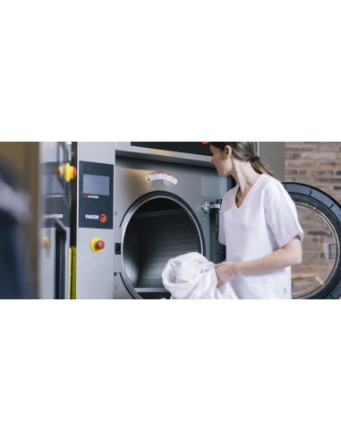 Detersivo Bucato 5kg Lavatrice e Mano | Bugari Shop