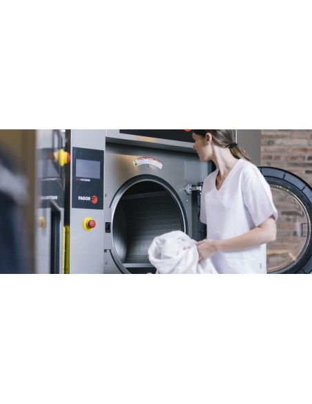 Detersivo Bucato 5kg Lavatrice e Mano | Bugari Shop