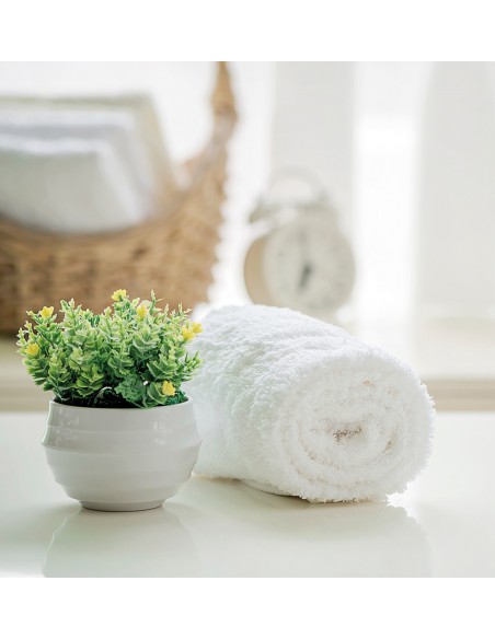 Detersivo Bucato 5kg Lavatrice e Mano | Bugari Shop