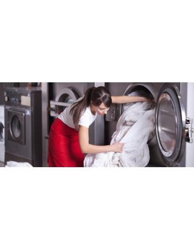 Detersivo Bucato 5kg Lavatrice e Mano | Bugari Shop