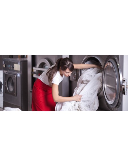 Detersivo Bucato 5kg Lavatrice e Mano | Bugari Shop