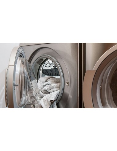 Detersivo Bucato 5kg Lavatrice e Mano | Bugari Shop