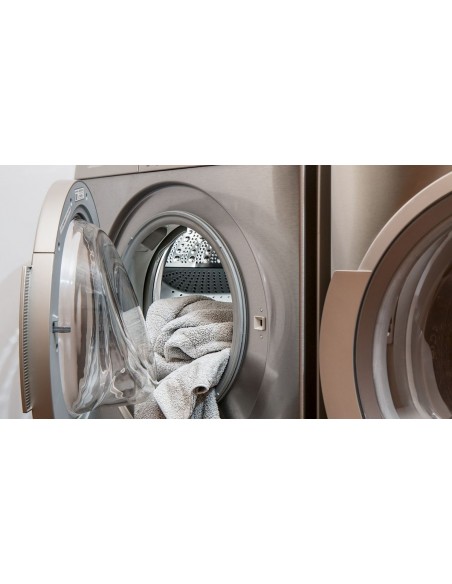 Detersivo Bucato 5kg Lavatrice e Mano | Bugari Shop