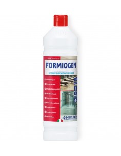 Detergente Igienizzante Profumato 1000ml | Bugari Shop