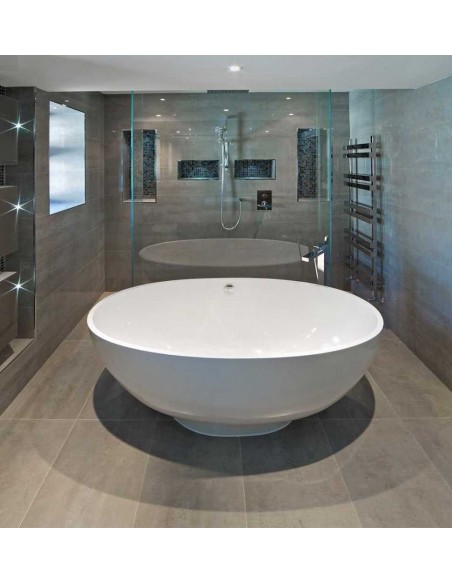 Detergente Igienizzante Profumato 1000ml | Bugari Shop