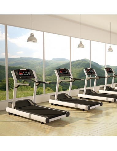 Detergente Igienizzante Profumato 1000ml | Bugari Shop