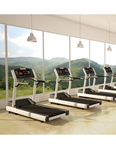 Detergente Igienizzante Profumato 1000ml | Bugari Shop