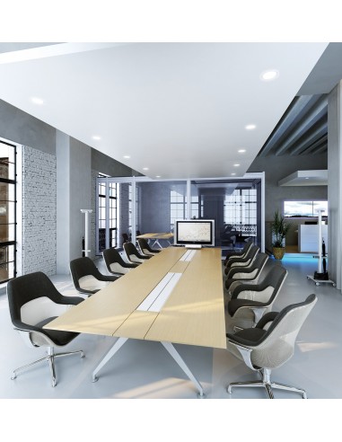 Detergente Igienizzante Profumato 1000ml | Bugari Shop