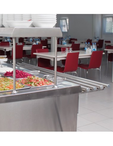 Detergente Igienizzante Attrezzature 750ml | Bugari Shop