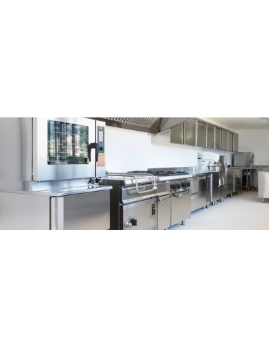 Detergente Igienizzante Attrezzature 750ml | Bugari Shop