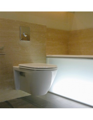 Disincrostante WC 750ml Gel Professionale | Bugari Shop