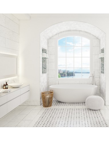 Candeggina 2000ml Sbiancante e Disinfettante | Bugari Shop