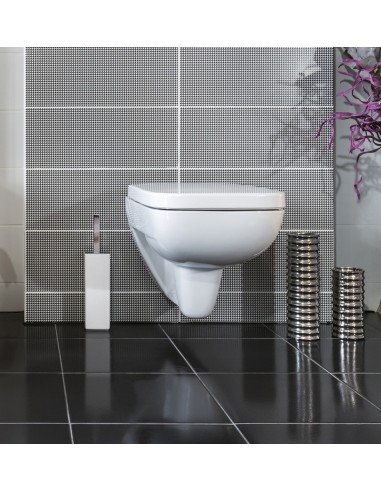 Ammoniaca 2000ml Sgrassante e Igienizzante | Bugari Shop