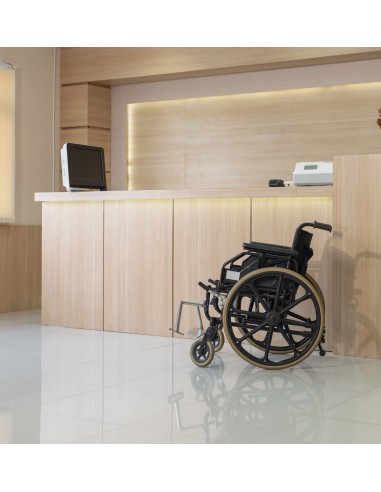 Ammoniaca 2000ml Sgrassante e Igienizzante | Bugari Shop