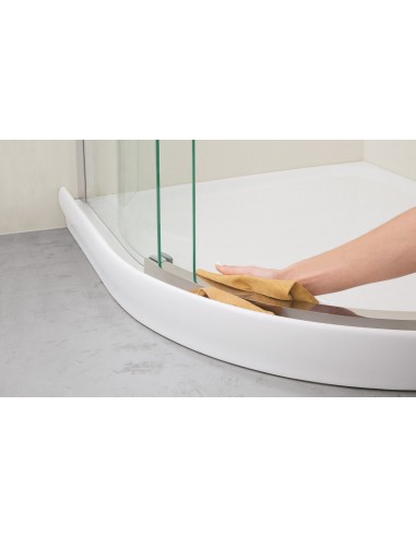 Ammoniaca 2000ml Sgrassante e Igienizzante | Bugari Shop