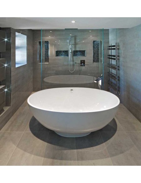 Ammoniaca 2000ml Sgrassante e Igienizzante | Bugari Shop