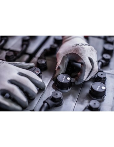 Acqua Demineralizzata 5lt | Bugari Shop