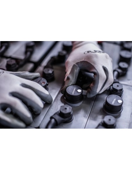 Acqua Demineralizzata 5lt | Bugari Shop