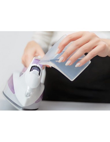 Acqua Demineralizzata 5lt | Bugari Shop