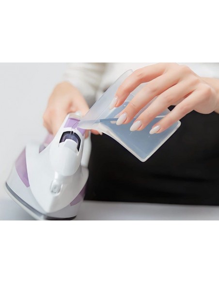 Acqua Demineralizzata 5lt | Bugari Shop