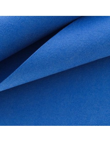 Panno Vetri Microfibra 5pz | Pulizia Senza Aloni | Bugari Shop